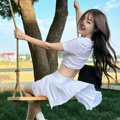 希灵纪元