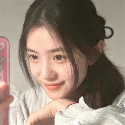 人造怪物