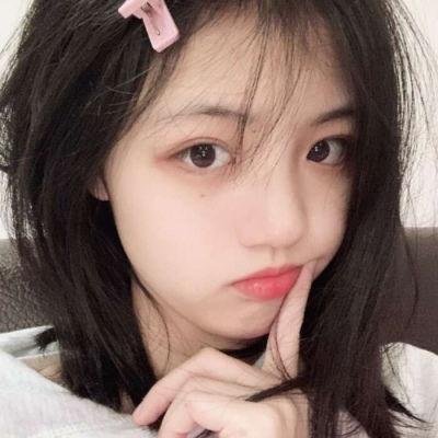 因爱之名