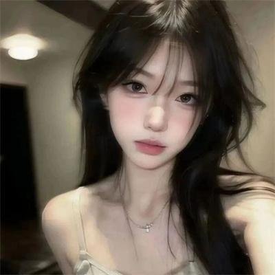 我准备好了,典狱长