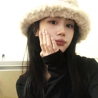 内裤队长