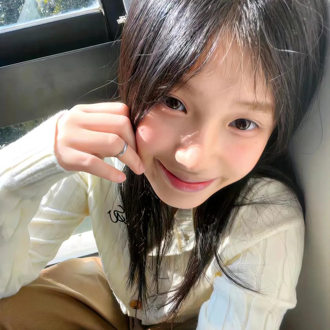 来自未来的访客