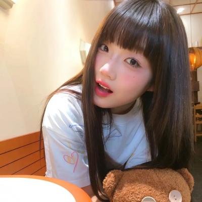 苦海明灯