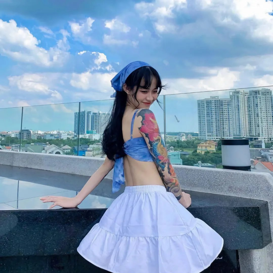 不好的好人