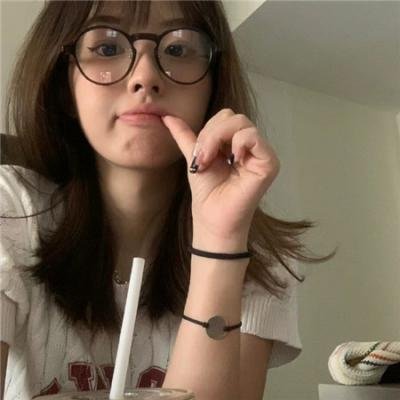 新娘航班