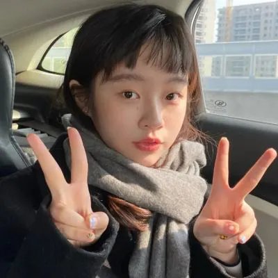 异种怪兽