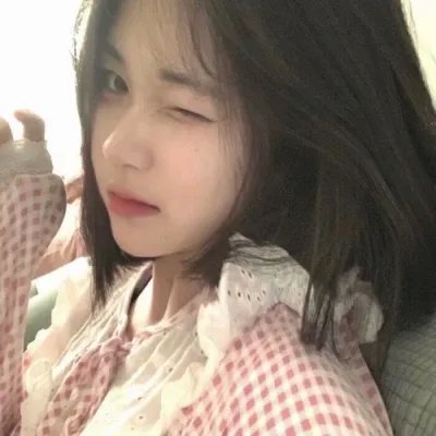 生命中的美好意外