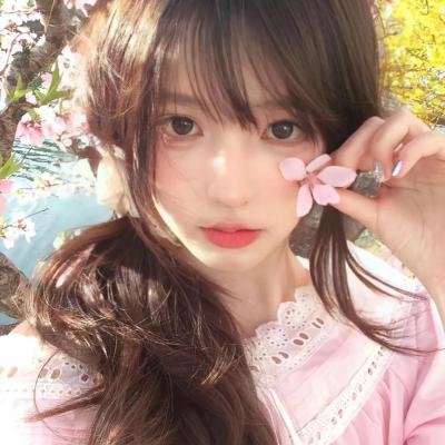 最美马拉松