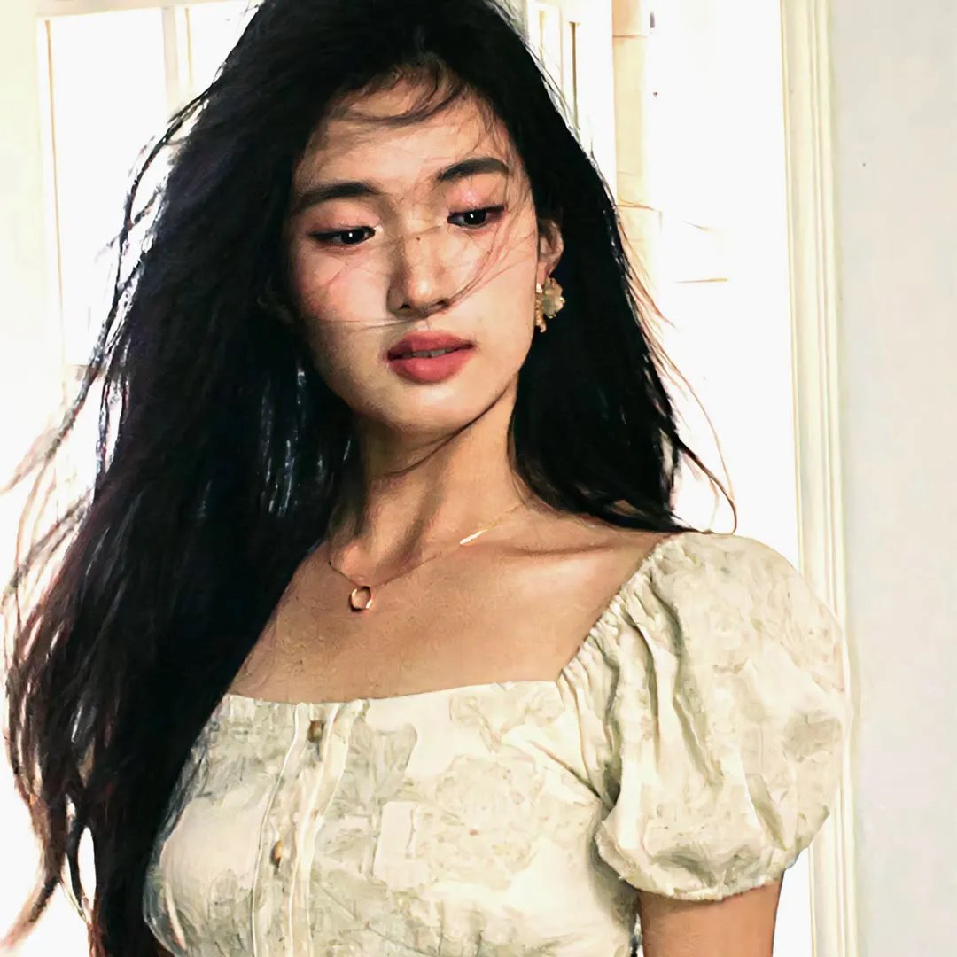 灵异摄影师