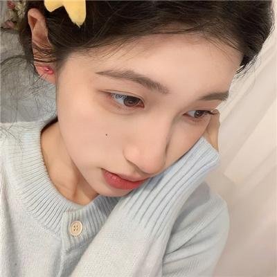 精灵高中:食尸鬼之魂