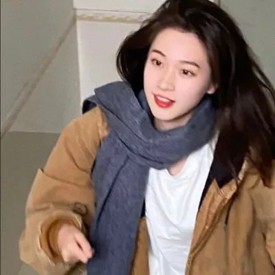 爱是一场温柔幻觉
