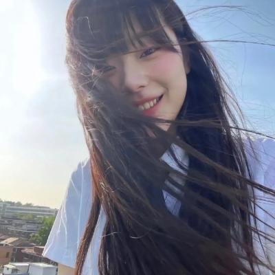 热血激辩社