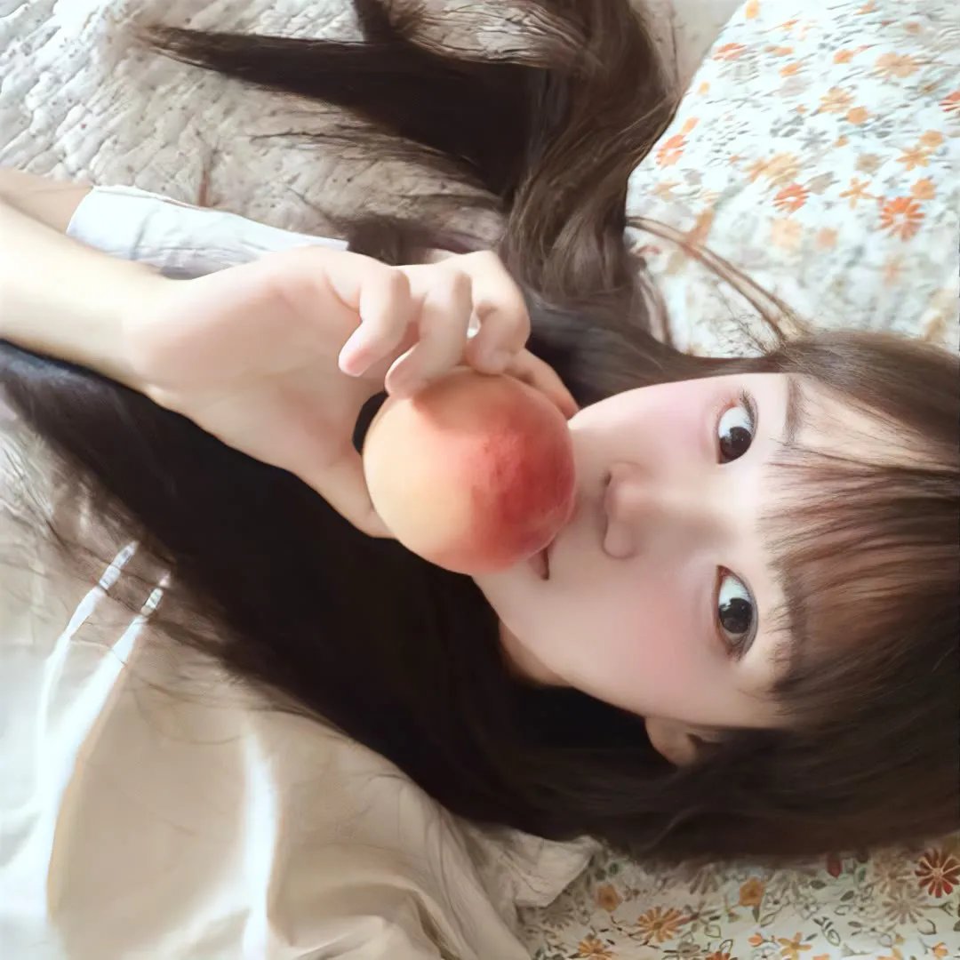 蓝色霹雳号