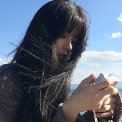 神猫密探队